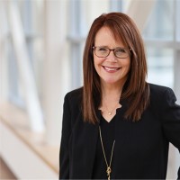 Spectrum Health Employee Nancy Schwallier's profile photo