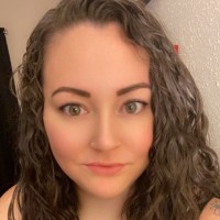 Addison Foods Inc Employee Melissa Wilson's profile photo