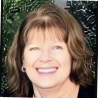 Lori Crane Email & Phone Number