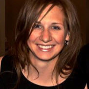 U.S. Bank Employee Jill Shea's profile photo