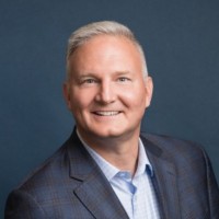 Eric Struik Email & Phone Number