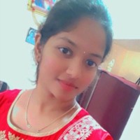 Minds NXT Employee Pratiksha Singhe's profile photo