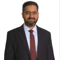 Asad Ikram Email
