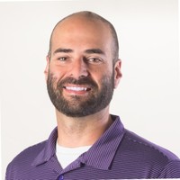 David Ohayon
