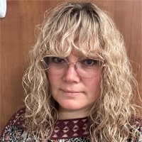 Chandra Grubb Email & Phone Number