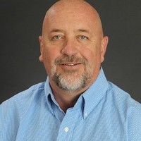 H.M. Brown & Associates Employee Victor Dionisio's profile photo