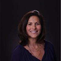Douglas Gardens Community Mental Health Center Employee Therese Astolfo's profile photo