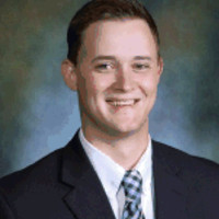 Modine Manufacturing Company Employee Todd Wade's profile photo