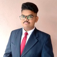 Devshaaran Sabapathy Email