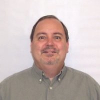 InSap Services Employee Alan Cohen's profile photo