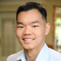 Kevin Chao Email