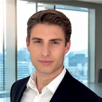 iFAKT Employee Philip Schubert's profile photo