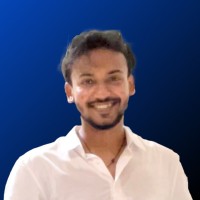 Halim Md Email & Phone Number