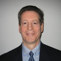 System Change Investing Employee Frank Dixon's profile photo