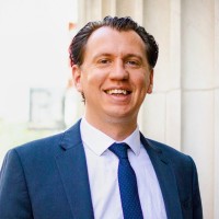 Broadridge Employee Michael Kleeman's profile photo