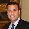 worknet ag Basel Employee Alejandro Blassini's profile photo
