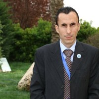 Rami Shadeed Email