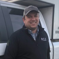 GENEX Employee Adam Koppes's profile photo