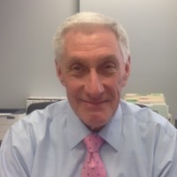 Mark Loveless Email & Phone Number