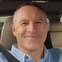 Steven Taylor Email & Phone Number