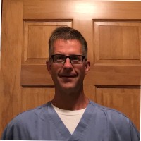 Aveanna Healthcare Employee Greg Matz's profile photo