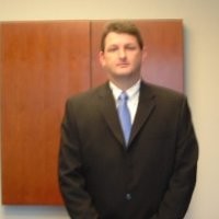 Paper and Chemical Employee Brad Walker's profile photo