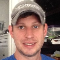 William Sims Email & Phone Number