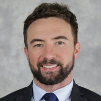 Nick Antonucci Email & Phone Number