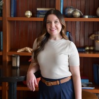 Beauport Hospitality Group Employee Devan Taylor's profile photo