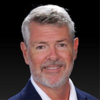 B2M Solutions Employee Gary Lee's profile photo