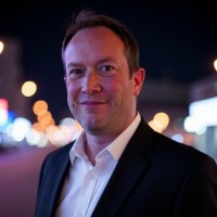 Tim McElheny Email & Phone Number