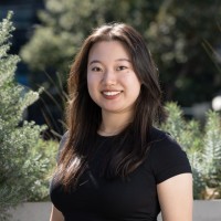 Junyi Xia Email