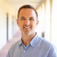 Kurt Klement Email