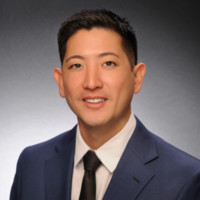 COMPASS Employee Toby Lim's profile photo