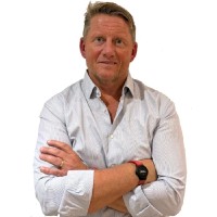 MYZONE® (www.myzone.org) Employee Dave Wright's profile photo