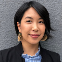 Kristina Wong Email & Phone Number