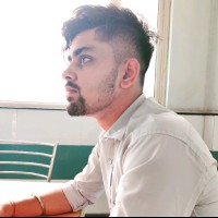 Akash Sarin Email & Phone Number
