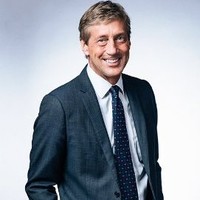 Scott Cutler Email & Phone Number