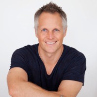 Steve Comer Email