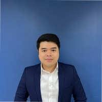 PPCBank Employee Monyrottana Som's profile photo