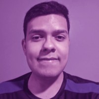 Luiz Santos Email