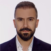 Onur Baysal Email