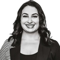 Gabrielle Mourino Email & Phone Number