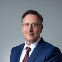 Oldham, Li & Nie Employee Michael Openshaw's profile photo