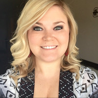 Kuchler Polk Weiner Employee Stephanie Ranzino's profile photo