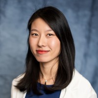 CarParts.com Employee Yewon Lee's profile photo