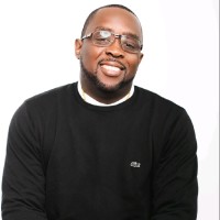 BEDFORD PUBLIC SCHOOLS Employee Akil Mondesir's profile photo