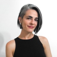 iBoo Mobile Employee Maite Inés Galindo Kalajžić's profile photo