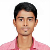 ABI-SHOWATECH (INDIA) LIMITED Employee Senthilkumar Rajendran's profile photo