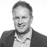 Kevin Wood Email & Phone Number